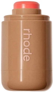 Кремовые румяна Rhode Pocket blush Spicy Marg 5.3 г (850055527140)