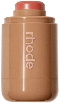 Кремовые румяна Rhode Pocket blush Freckle 5.3 г (850055527119)