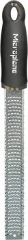 Терка Microplane Premium Classic Series Zester Grater Черный