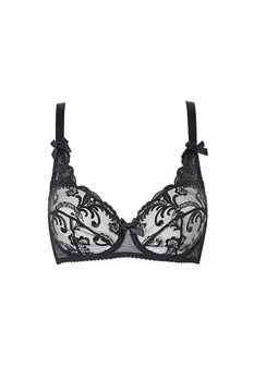 Бюстгальтер Agent Provocateur Dixee 32DD
