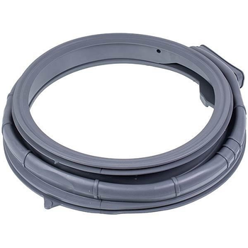 Резина люка з сушкою для пральної машини Gorenje HK2080694