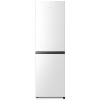 Холодильник HISENSE RB435N4BWE (20010005)