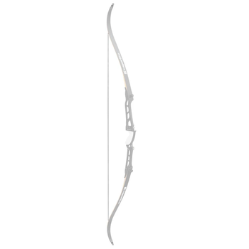 Тятива для Recurve Bow inSPORTline Enrero 164 см