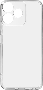 Чехол для смартфона ZTE Blade V50 Design 4G ArmorStandart Air Clear Camera cover (ARM70708)