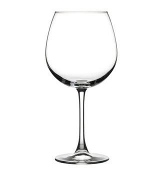 Набор бокалов для вина Pasabahce Enoteca 44248 (780 мл, 2 шт)
