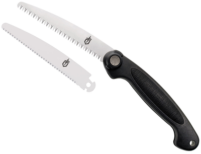 Piła Gerber Gator Exchange-A-Blade 46036 (0013658460362)