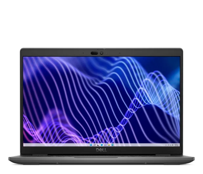 Ноутбук Dell Latitude 3440 i5-1335U/16GB/256/Win11P N011L344014EMEA_VP