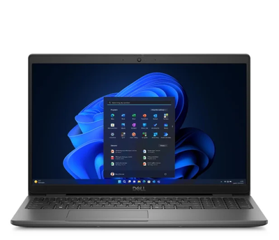 Ноутбук Dell Latitude 3450 i3-1315U/16GB/512/Win11P N004L345014EMEA_VP