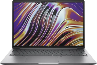 Ноутбук HP ZBook Power G11 Ryzen 7 8845HS 16Gb/1Tb RTX 1000 Ada Win11P 8T0P9EA#BCM