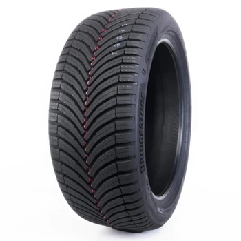 Всесезонные шины Bridgestone Turanza All Season 6 245/45 ZR20 63W XL