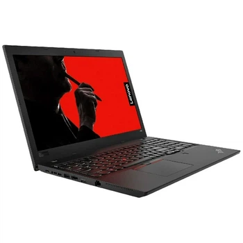 Ноутбук Lenovo ThinkPad L580 15,6' Intel Core i5 (4 Гб 250 Гб) A Refurbished