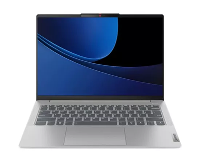 Ноутбук LENOVO IdeaPad Slim 5 14IMH9, (83DA0054RM)