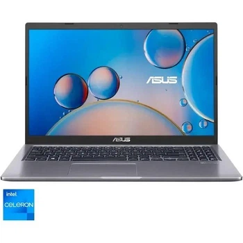 Ноутбук ASUS Vivobook, (X515JA-BQ3249)