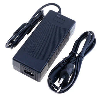 Зарядное устройство 6S Li-Ion charger 25.2V 1A LiitoKala