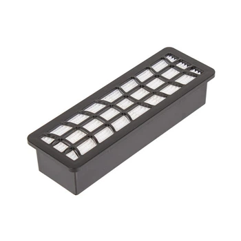 Фільтр вихідний HEPA для пилососа Zelmer \ Bosch 919.0080 00632555