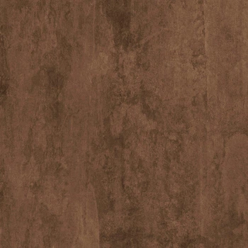 ДСП-18 Alvic Oxid 03 Brown 3276 (для меблевих фасадів)