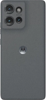 Smartfon Motorola Edge 50 12/512GB Koala Grey (840023265440) (355519301496816) - Outlet