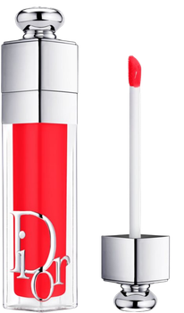 Błyszczyk do ust Christian Dior Addict Lip Maximizer 015 Cherry 6 ml (3348901636131)