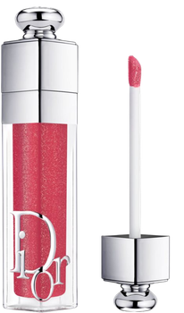 Błyszczyk do ust Christian Dior Addict Lip Maximizer 027 Intense Fig 6 ml (3348901636254)