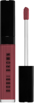 Błyszczyk do ust Bobbi Brown Crushed Oil-Infused Gloss Slow Jam 6 ml (716170235479)