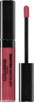 Блиск для губ Collistar Lip Gloss Volume 220 Purple Mora 7 мл (8015150110112)