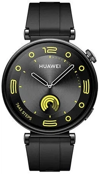 Смарт-часы Huawei Watch GT 4 41mm Black