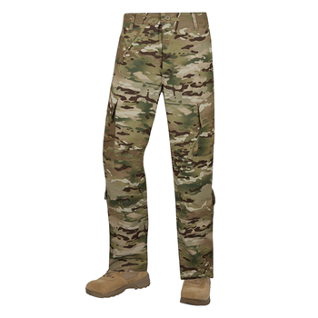 Штаны Propper Army Combat Uniform XL Мультикам