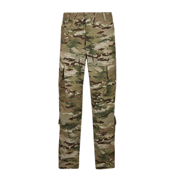 Штаны Propper Army Combat Uniform XL Мультикам