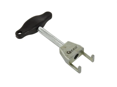 Съемник катушки зажигания Geko G02695