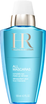 Płyn do demakijażu oczu Helena Rubinstein 125 ml (3373390020581)