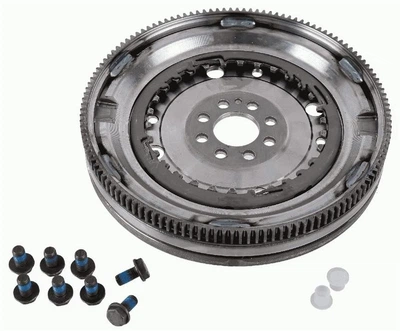 Маховик Sachs (2295601012)
