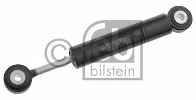 Амортизатор ременя Febi Bilstein (08779)