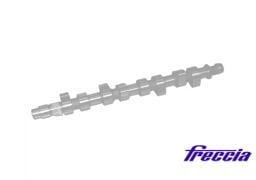Распределительный вал Freccia (CM052121)