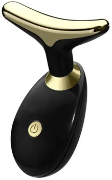 Массажер для лица Reclaire Face Lifter 2000962946321