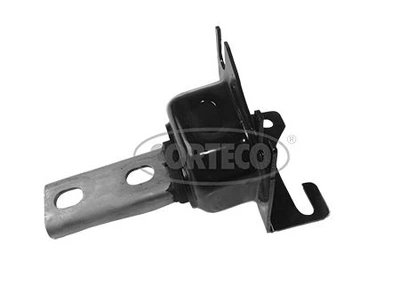 Подушка двигуна Corteco (49382894)