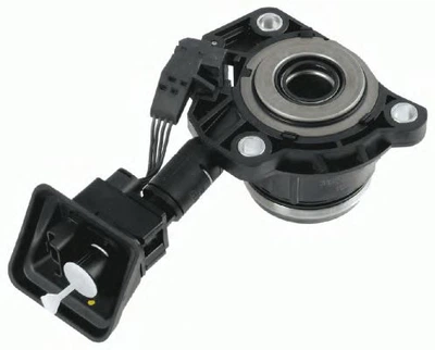 Вижимний підшипник Sachs (3182600190)