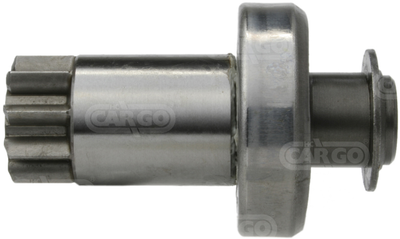 Бендикс HC-Cargo (236896)