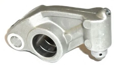 Гідрокомпенсатор Freccia (PI 06-0038)