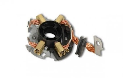 Щітки стартера Magneti Marelli (940113990279)