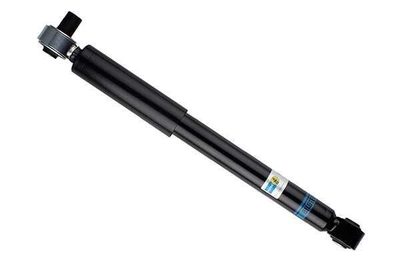 Амортизатор подвески Bilstein (24276108)