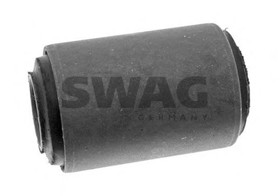 Сайлентблок SWAG (60600008)