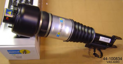 Пневматичний модуль Bilstein (44100834)