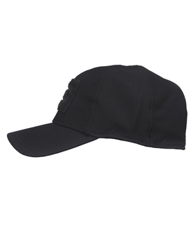 Кепка тактична Oakley® SI Cap S/M Black