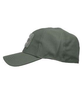 Кепка тактическая Oakley® SI Cap L/XL Olive