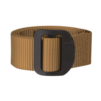 Пояс тактичний Propper® Tactical Duty Belt XL Coyote