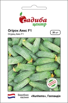 Очищення та освітлення пігментних плям