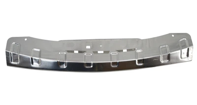 Накладка передней панели Model Y 1495093-00-B