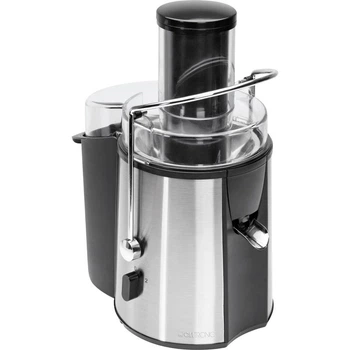 Соковыжималка центрифужная 1000 Вт Clatronic AE 3532
