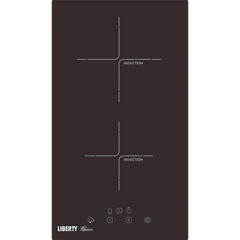 Варочна поверхня Liberty PI 3024 B ) (m427773)