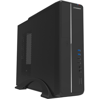 Корпус Gamemax ST-602-400W (m428090)